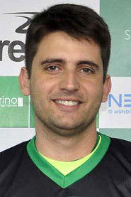 Rodrigo Galato