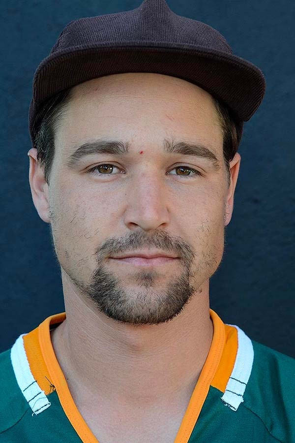 Jordan Hoffart backdrop