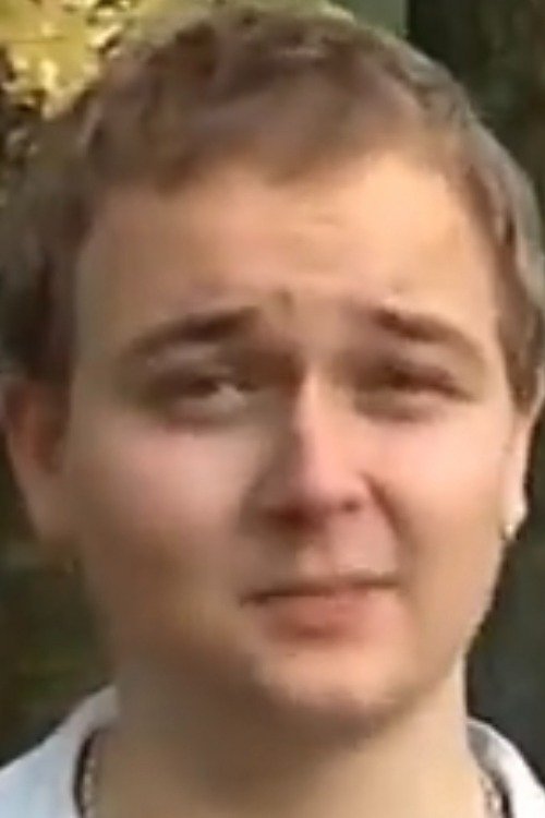 Utz Marius Thomsen backdrop