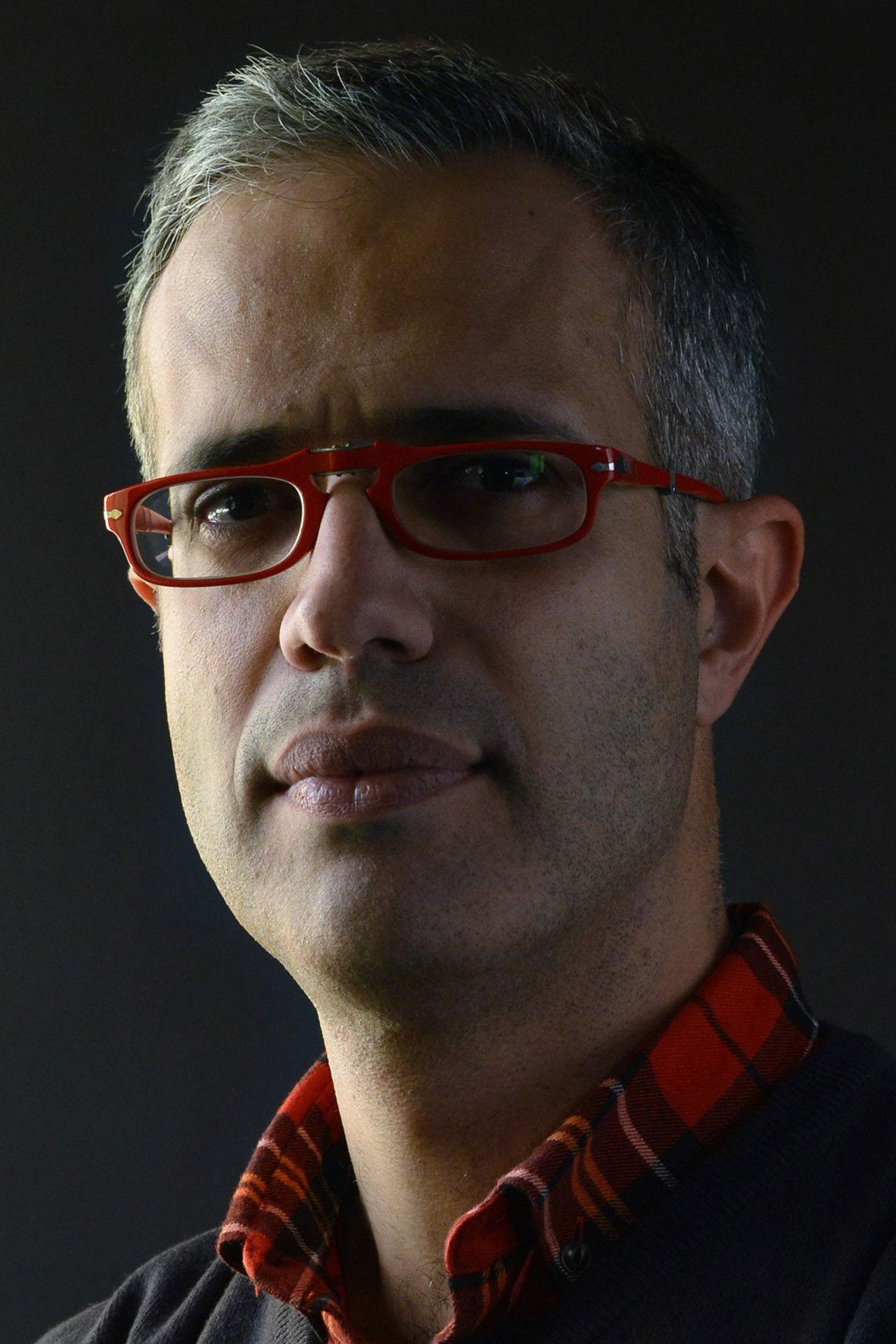 Hady Zaccak backdrop