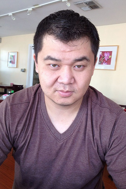 Askar Bissembin backdrop