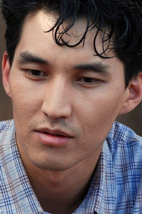 Adil Akhmetov: Adil Akhmetov backdrop