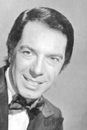 Jorge Sobral backdrop