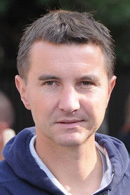 Olivier Besancenot: Olibije Bezanëno