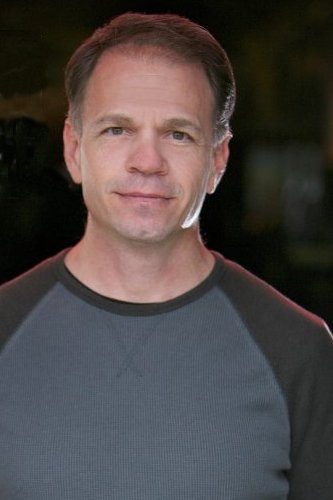 Marque Ohmes backdrop