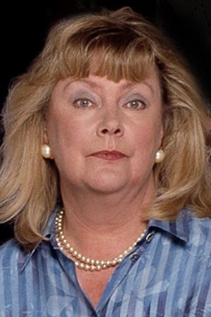 Lill Roughley backdrop