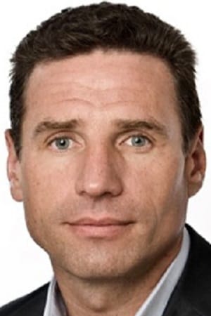 Vitaly Abdulov backdrop