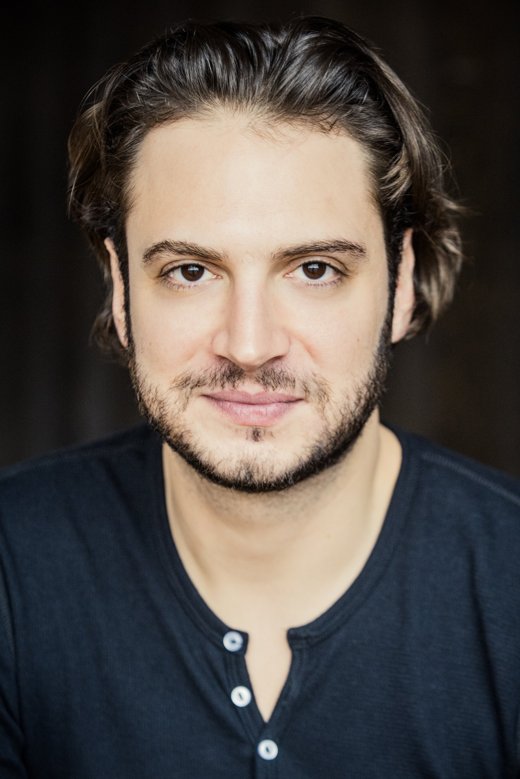 Adrien Bletton backdrop