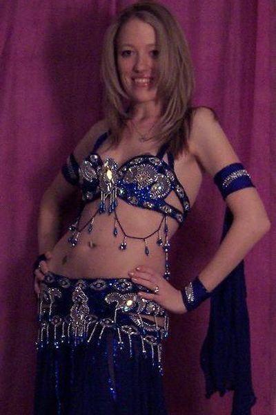 Shelia Weiss backdrop