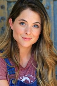 Morgan Bradley: Morgën Bredli