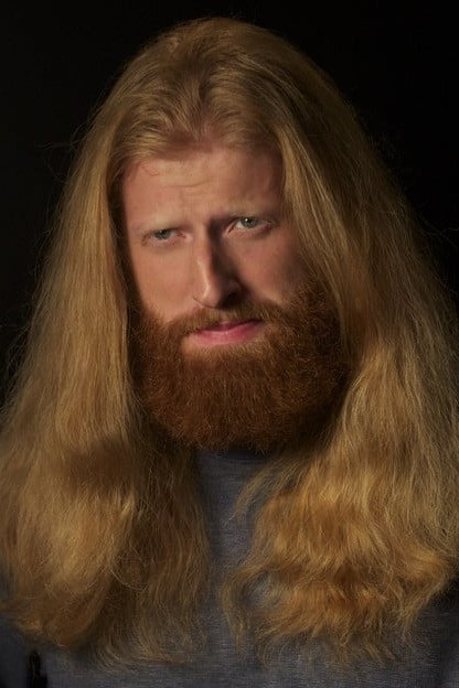 Ryland Brickson Cole Tews backdrop