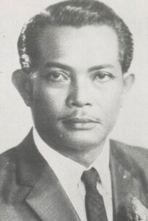 Tat Ekathat backdrop