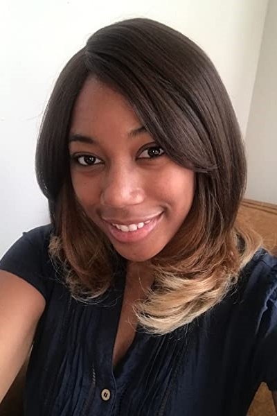 Tara Knight backdrop