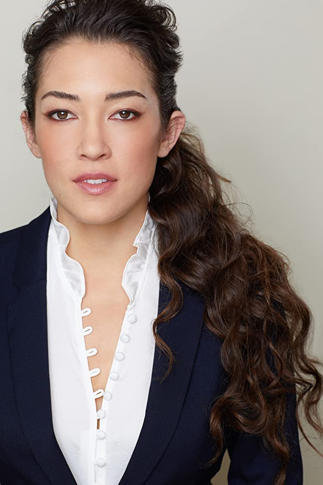 Kelly Lou Dennis backdrop