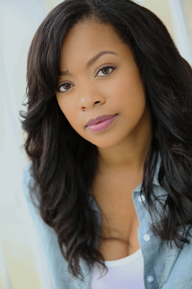 Zeeky Minnis backdrop