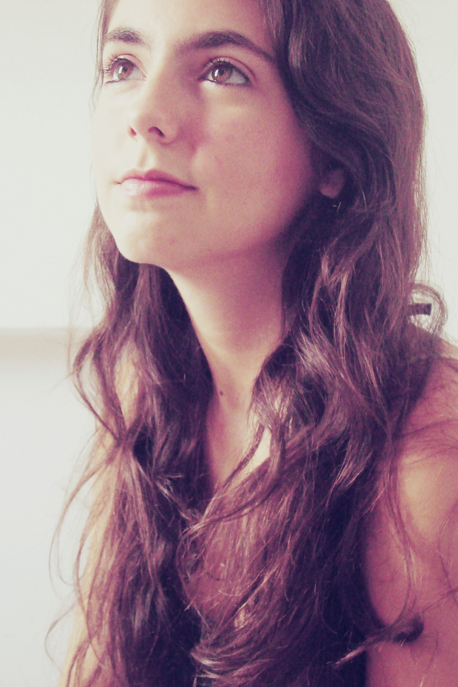 Aldana Carretino backdrop