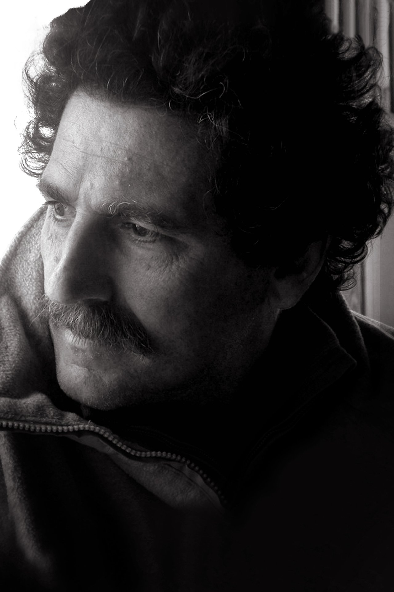 Jean-Marc Seban backdrop