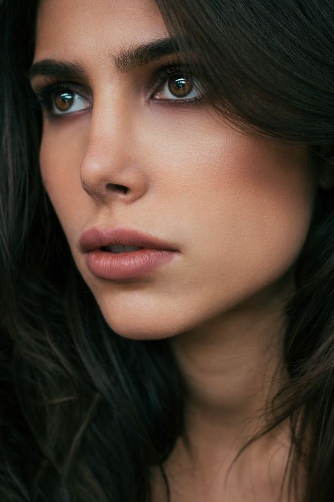 Phoebe Torrance backdrop