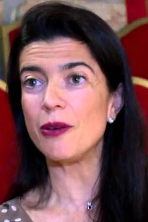 Anthea Sogno backdrop