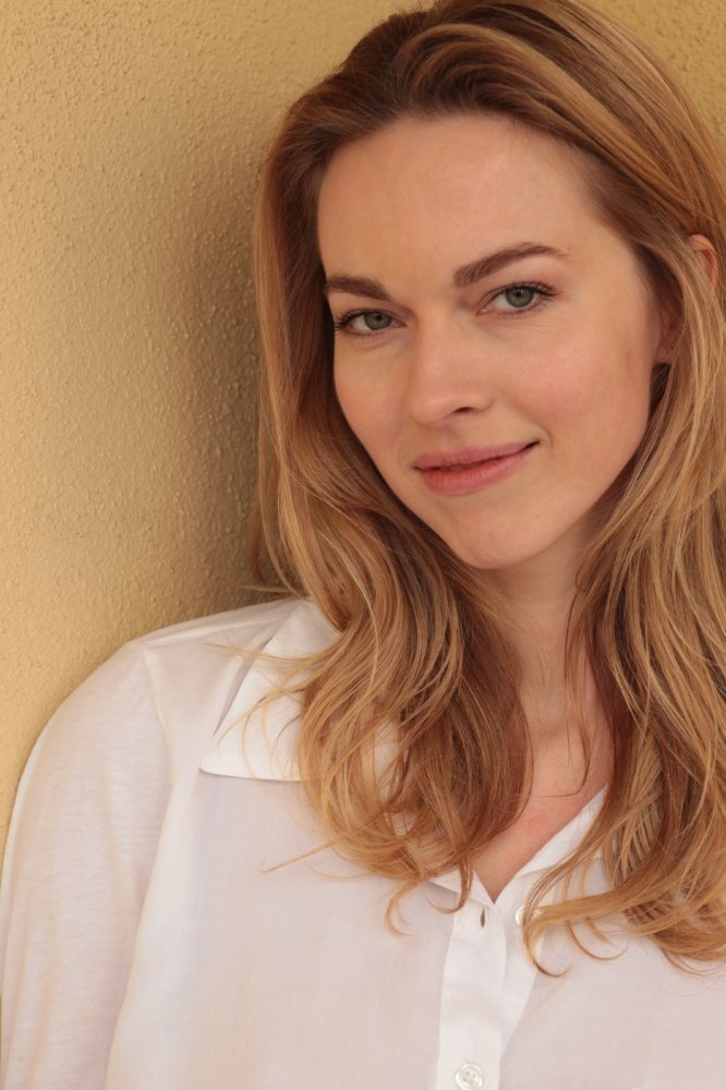 Sveta Driga backdrop