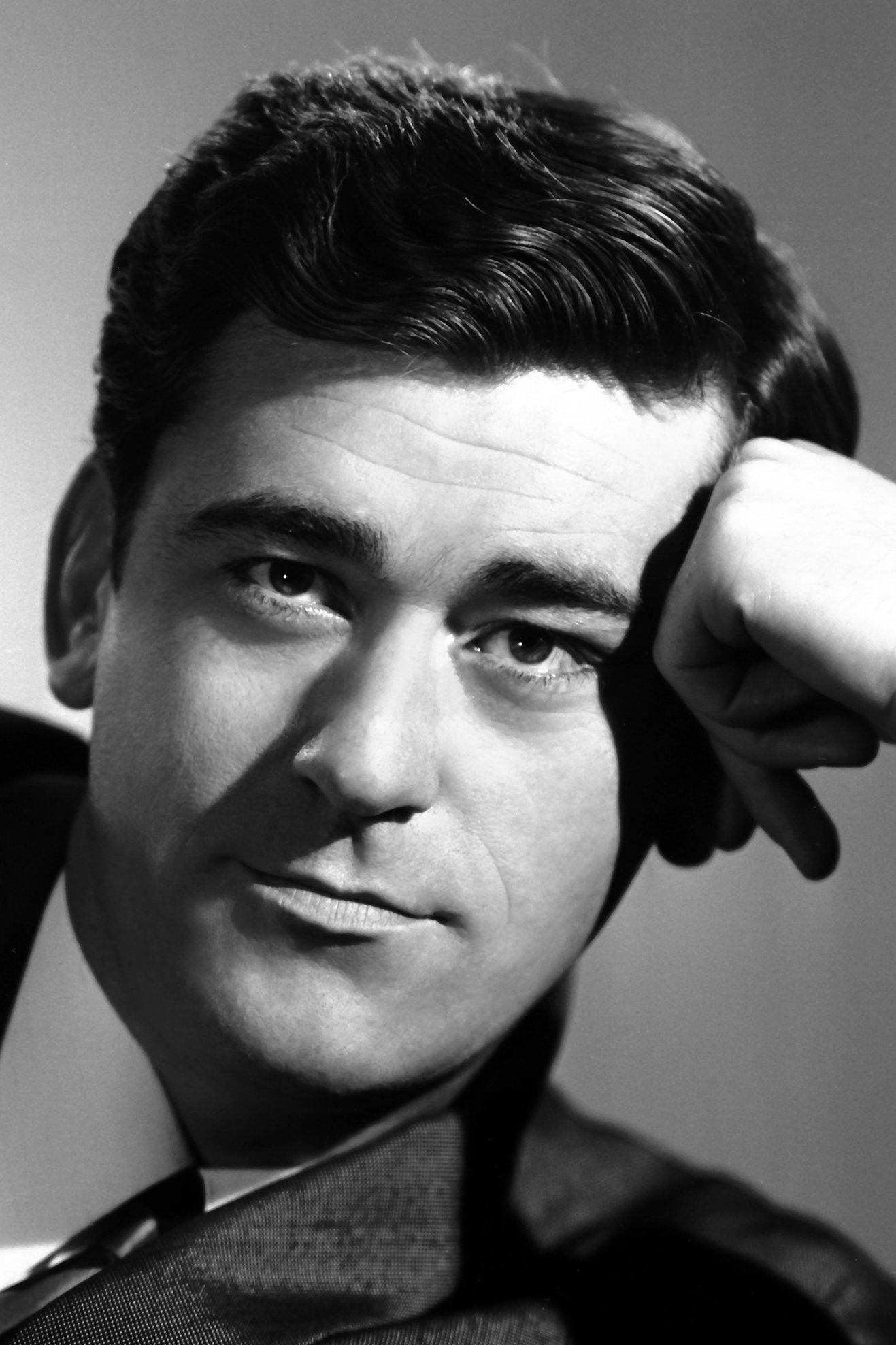 János Koós backdrop