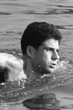 Schirilla György backdrop