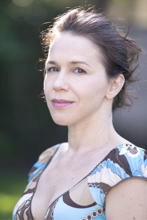 Alexandra Tejeda Rieloff backdrop