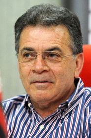 Paulo Pelajpe