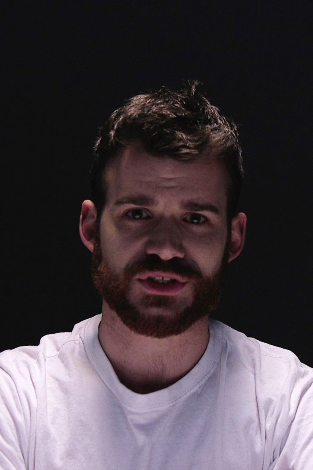 Benjamin Jablonowski backdrop