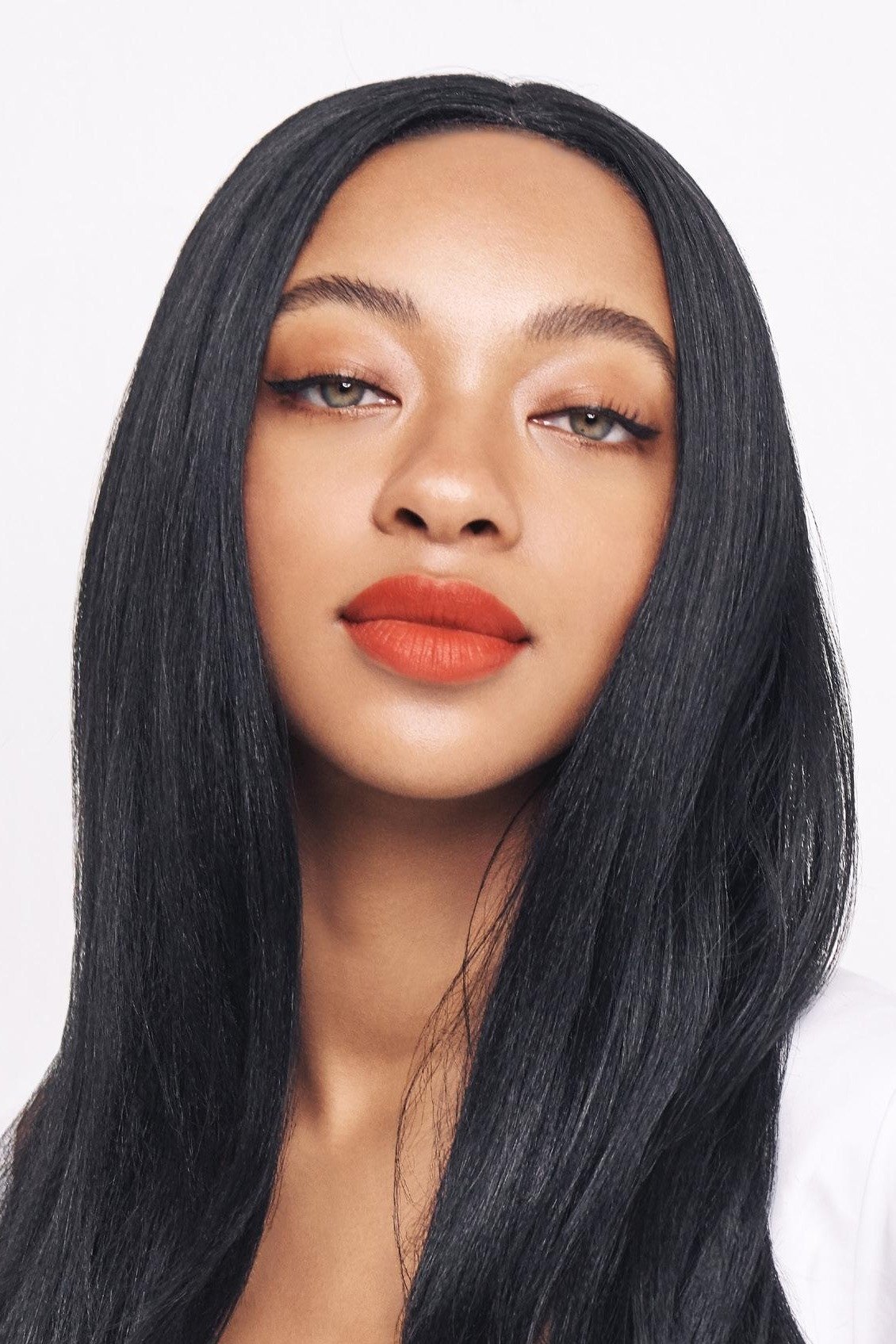 Zolee Griggs backdrop