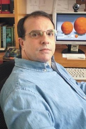 Álvaro Ramos backdrop