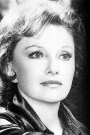 Anna Stella Schic backdrop