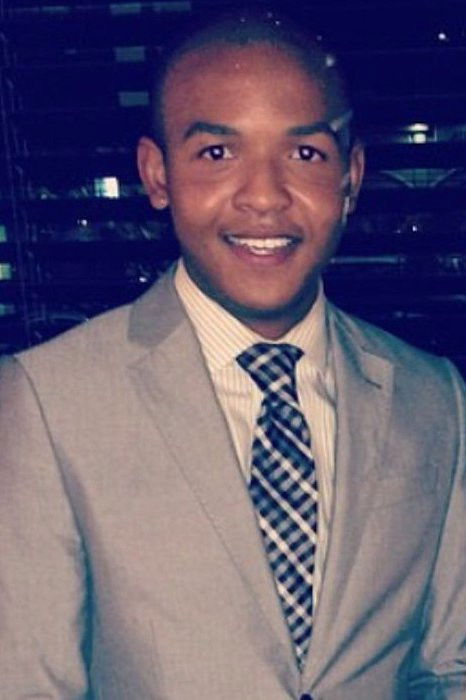 Jered Meeks backdrop