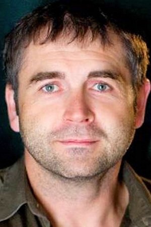 Oleg Garbuz backdrop