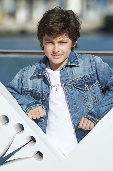 Sandro Ballesteros backdrop