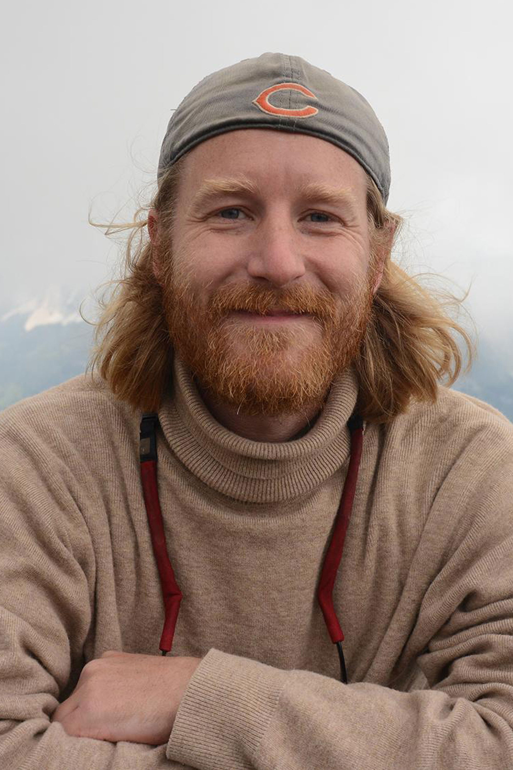 Sébastien Wielemans backdrop