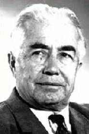 Khodzhakuli Rakhmatullaev