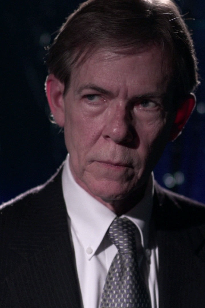 Steven Lawlor Jones backdrop