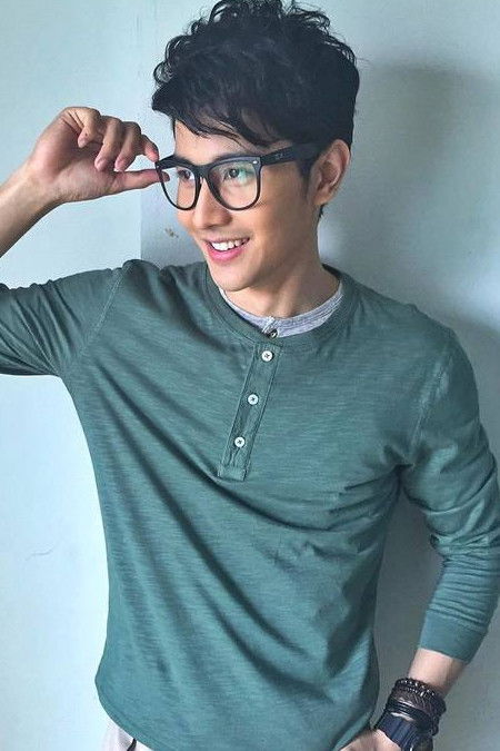 Non Thanalop backdrop