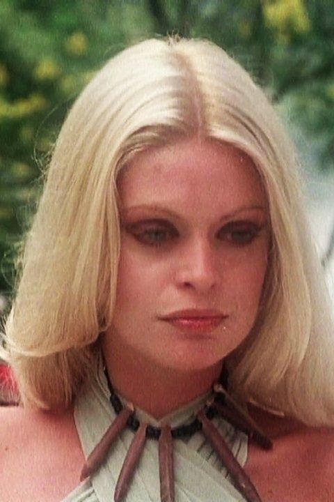 Cristina Martinez backdrop