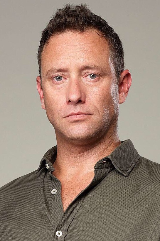 Nuno Pardal backdrop