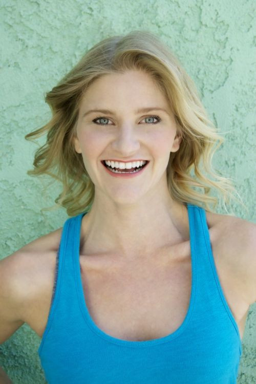 Stacy Jordan backdrop