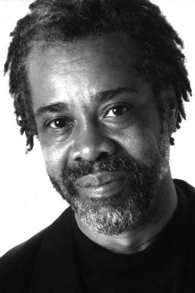 Jeris Poindexter backdrop