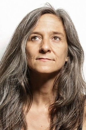 Tiziana Panizza backdrop