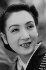 Hiroko Kawasaki: Hiroko Kawasaki