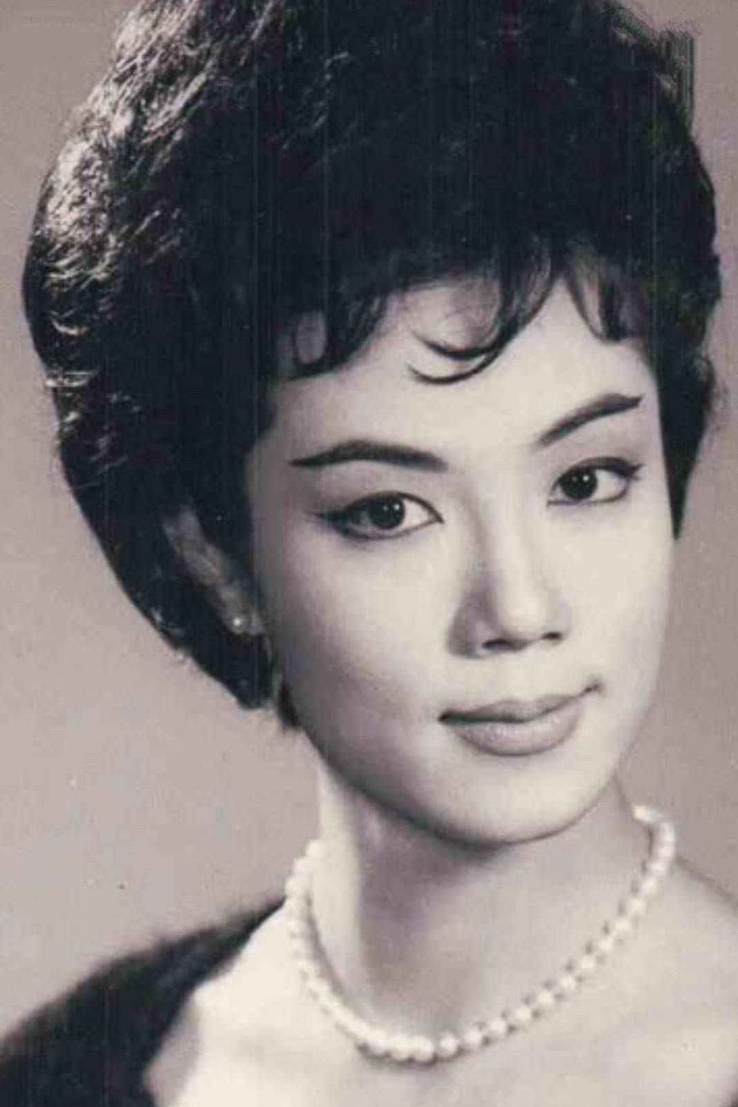 Patsy Ka Ling backdrop