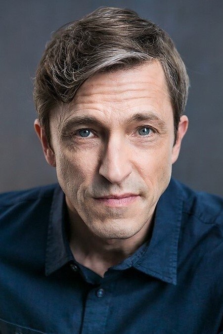 Marc Forget backdrop