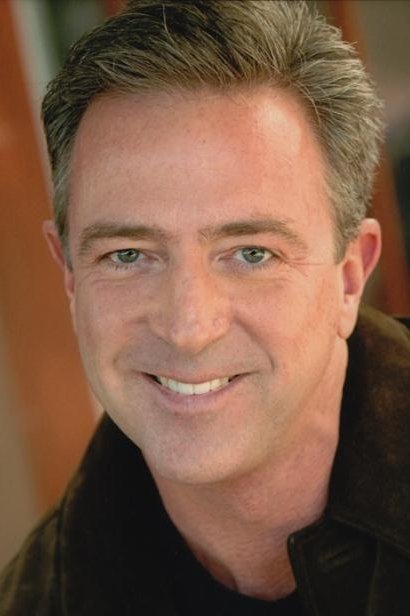 Robertson Dean backdrop