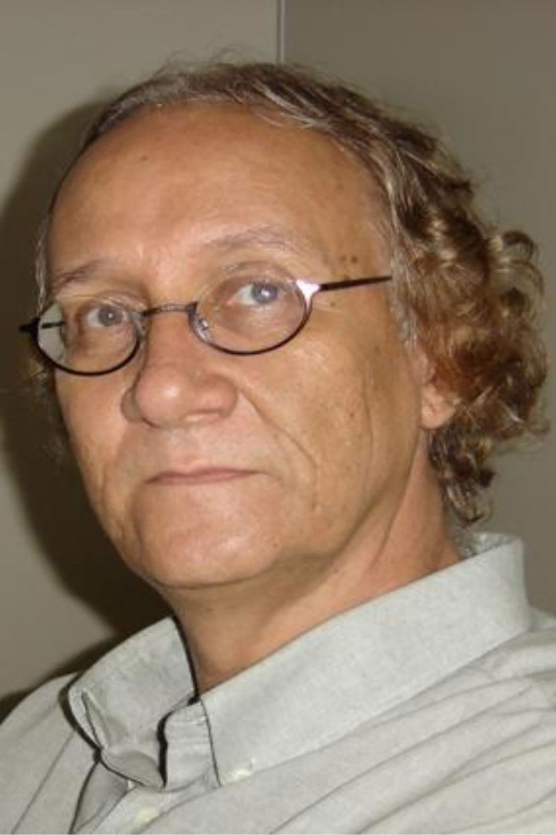 Amin Stepple backdrop