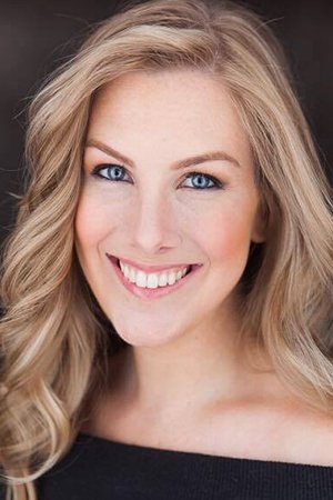 Elise Rooker backdrop